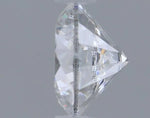 0.19ct Round Lab Grown Diamond (Colour D, Clarity VS1, Cut VG, IGI Certified)