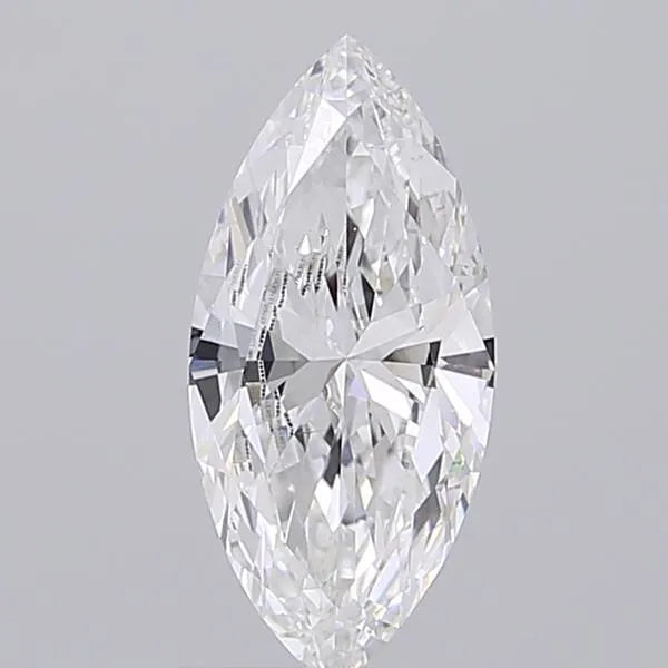 1.48ct Marquise Lab Grown Diamond (Colour E, Clarity VS1, IGI Certified)