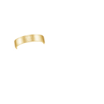 Mojave Matte 5.5mm Wedding Ring Yellow Gold 18k Wedding Band