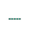 Eternity Lab Emerald and Diamond Ring Platinum Eternity Band