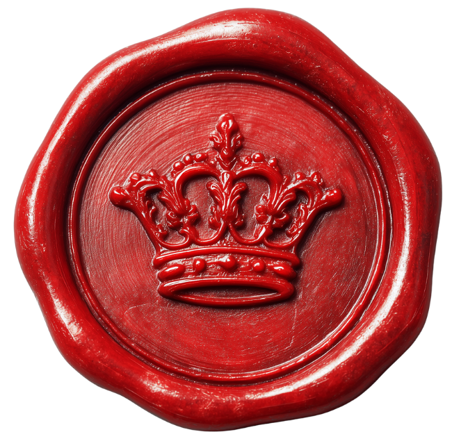 President Jewellers