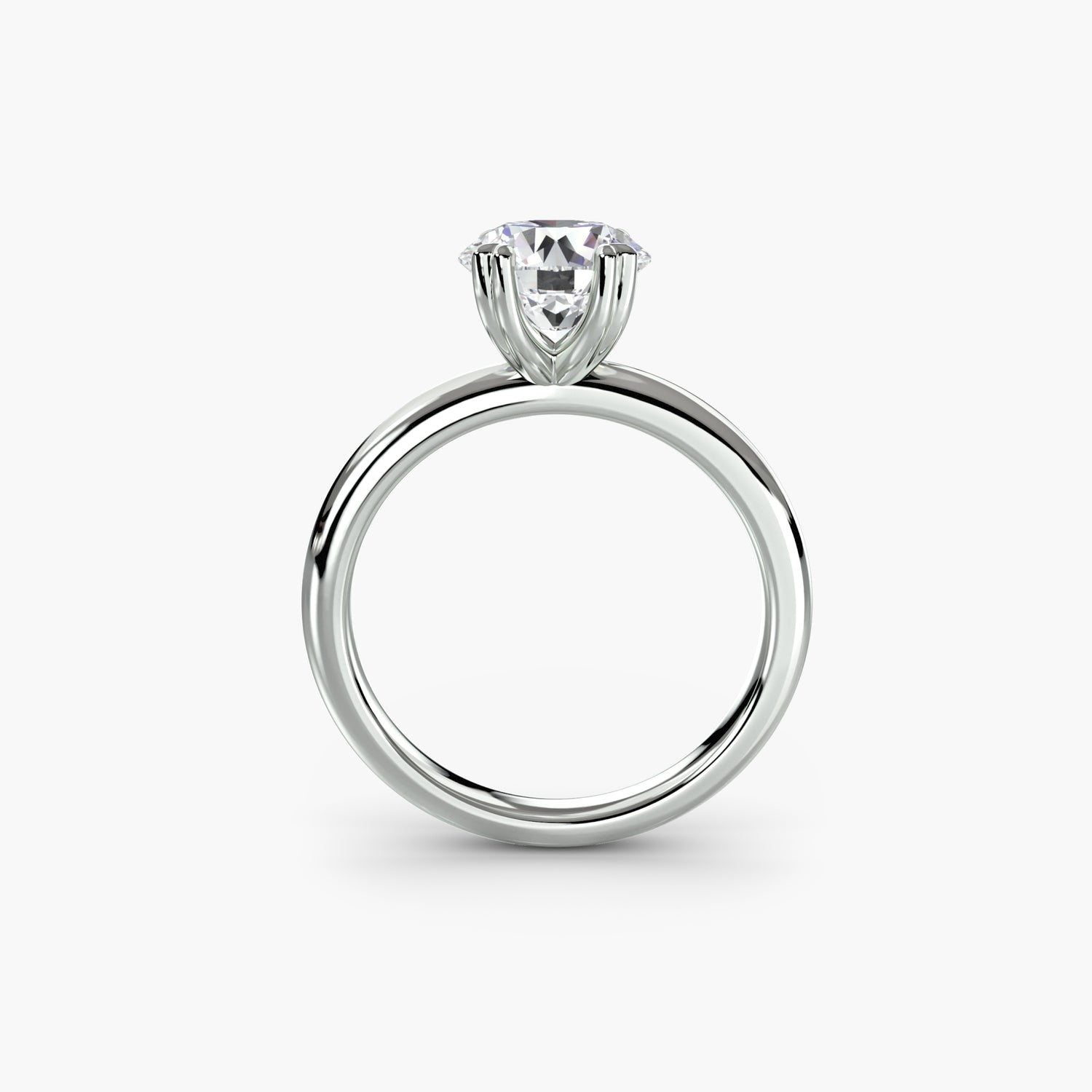 The Refined Solitaire